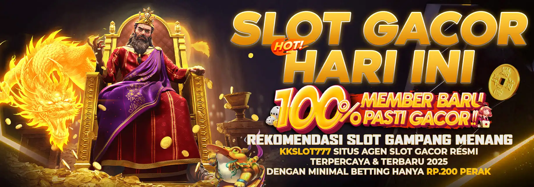 Kawan303